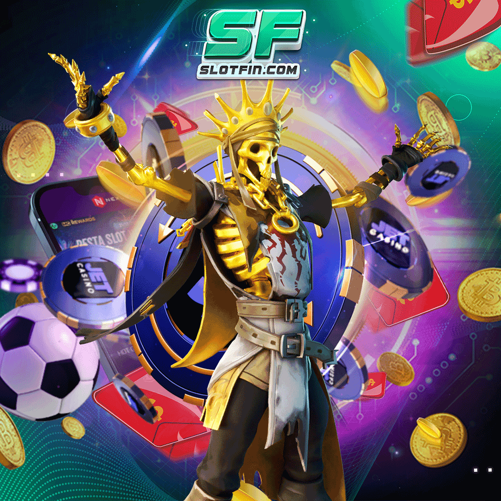 login slot member สล็อตเดิมพันรองรับทุกคนที่เป็นสมาชิกใหม่ เปิดกว้างที่สุดในประเทศ